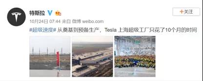 为什么要在上海创业,为什么上海做生意比外地赚钱多