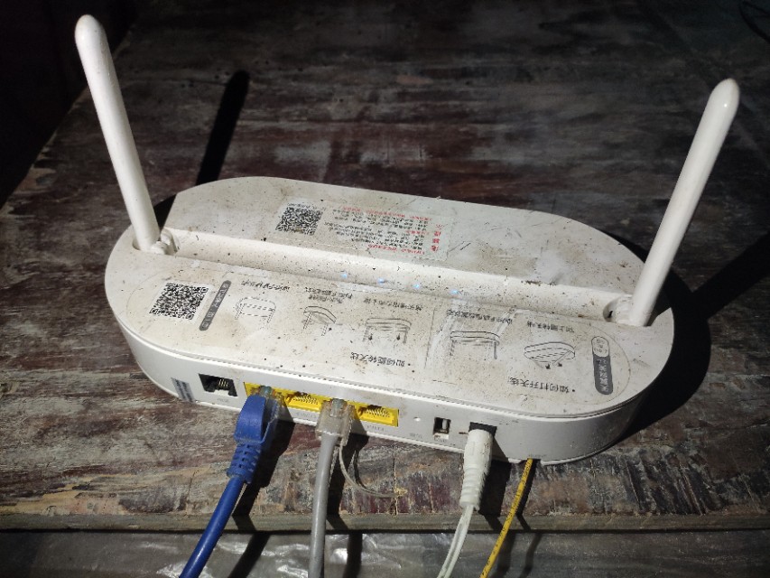 农村电信宽带最新信息,农村电信宽带2021套餐