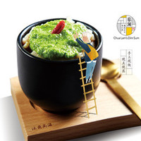 深圳喝早茶十大名店老茶楼,深圳早茶粤式早茶推荐