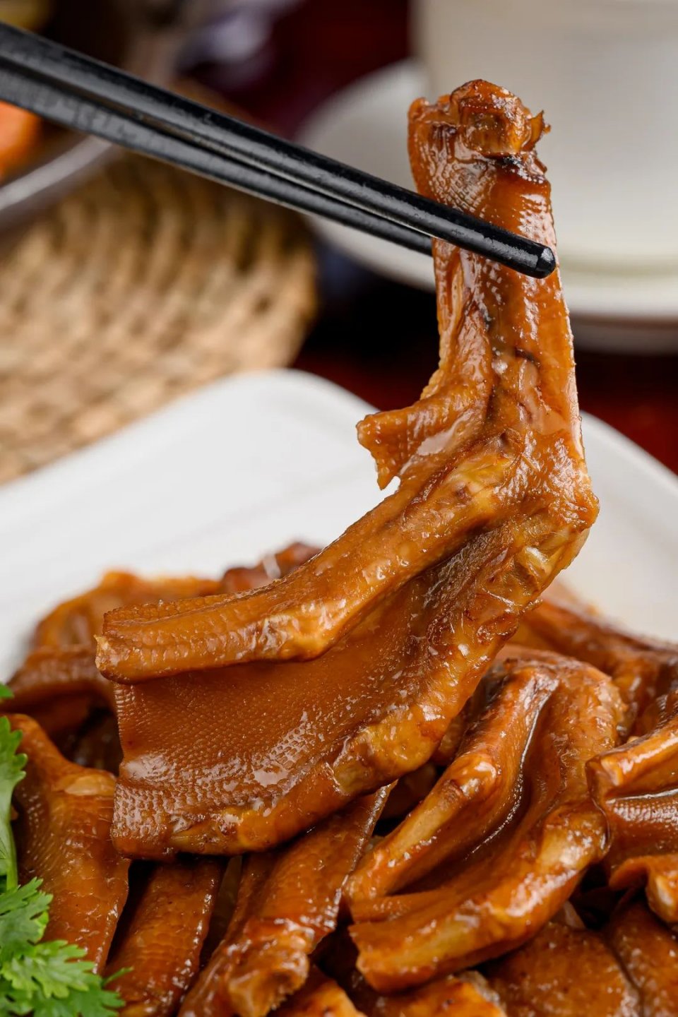 鍖椾含璺渶鏈夌壒鑹茬殑搴楅摵,鍖椾含璺竴瀹舵疆姹曠墰涓搁潰