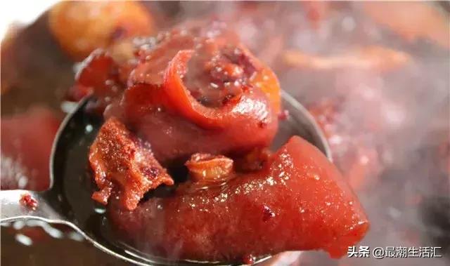 大埔最好吃的小吃,大埔好吃的