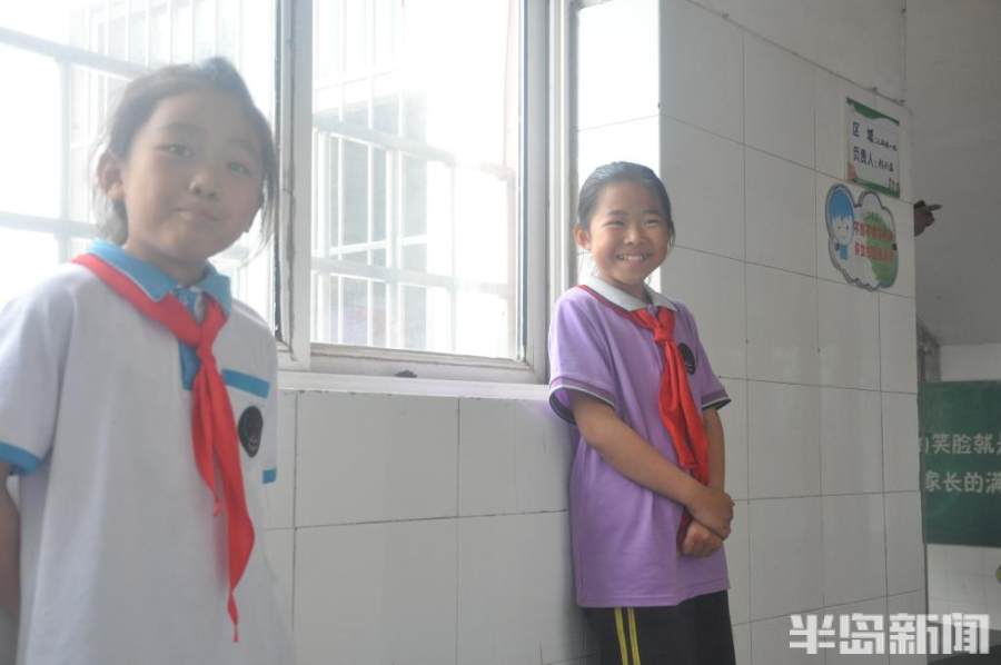 新闻周刊丨“童”班同学：14个辅导班带来的非常6+1，1个手球练就的快乐出口……