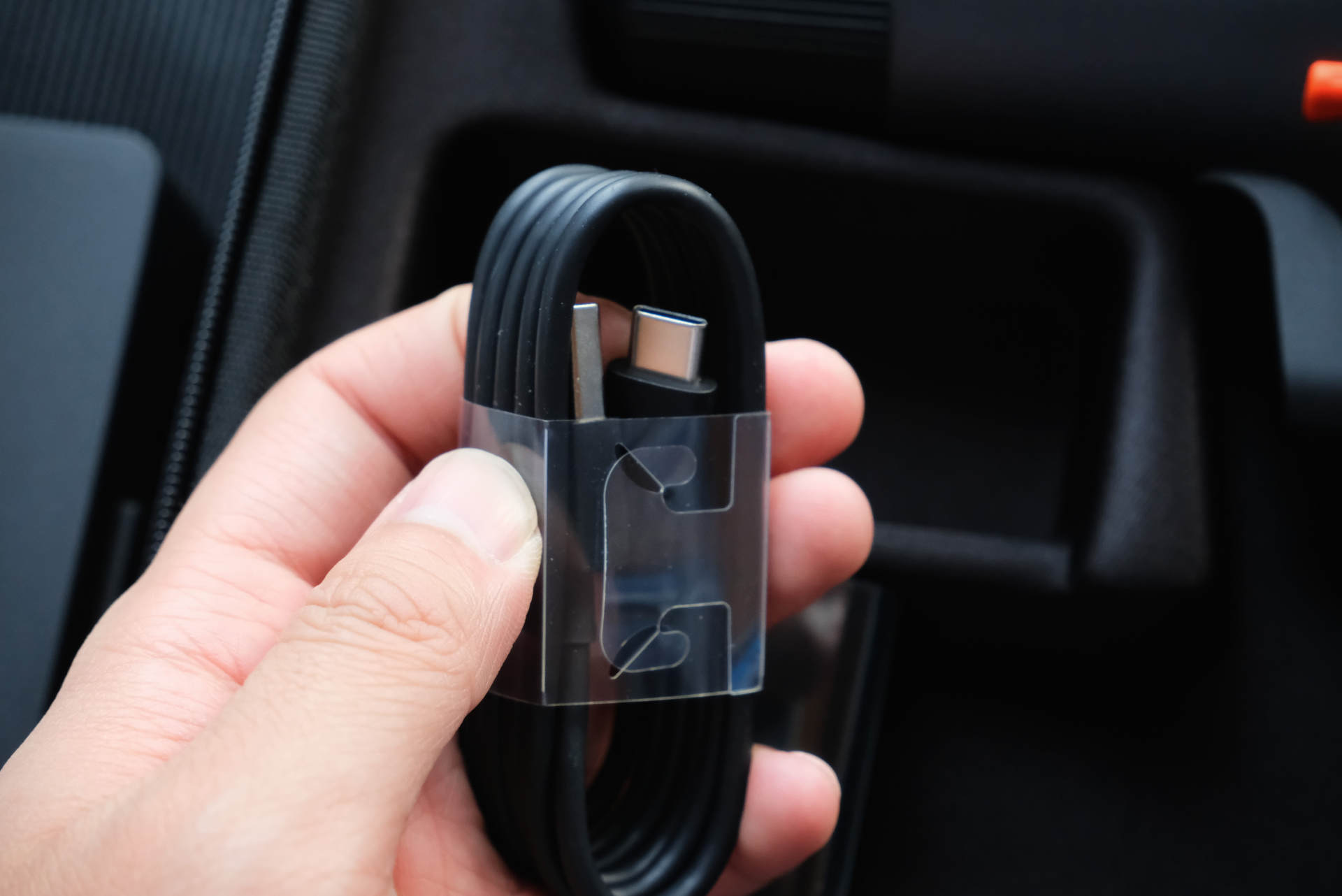 成年人的大玩具，米家无刷智能家用电钻开箱