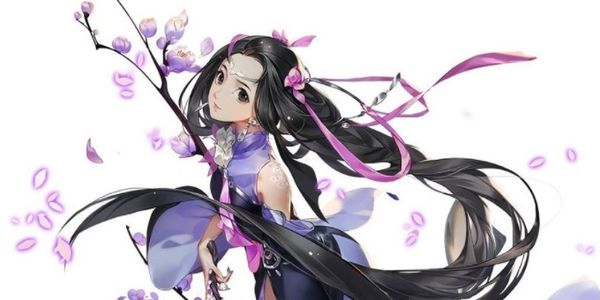 指尖江湖奶妈排名,剑网3手游新手入门攻略秘籍