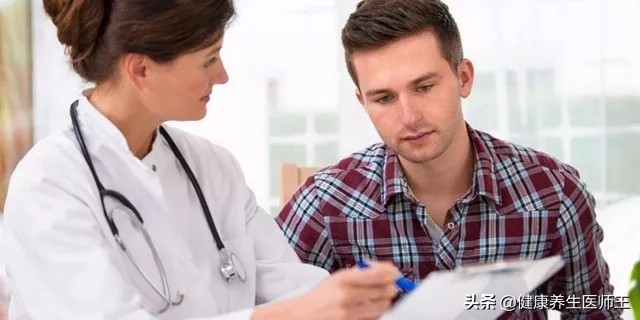 免疫抑制患者,免疫抑制性疾病有哪些