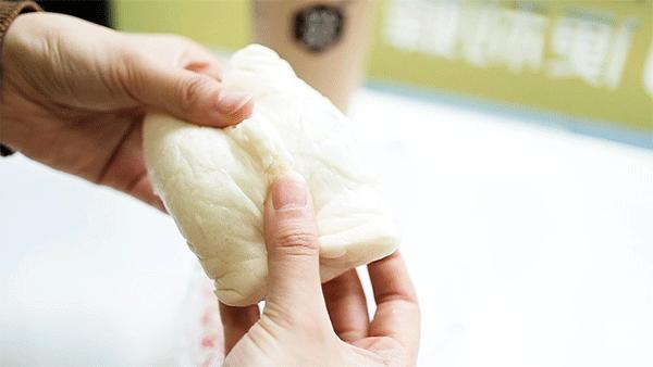 便利蜂50元能买什么吃的,50元在苏州可以吃多少美食