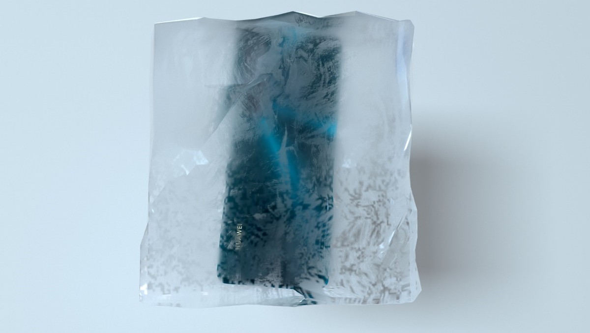 做影视后期行业前景如何,想学影视后期去哪学