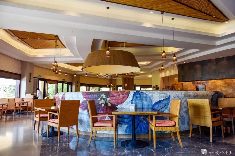 亚龙湾亲子酒店推荐适合带孩子,亚龙湾最适合亲子游的度假酒店