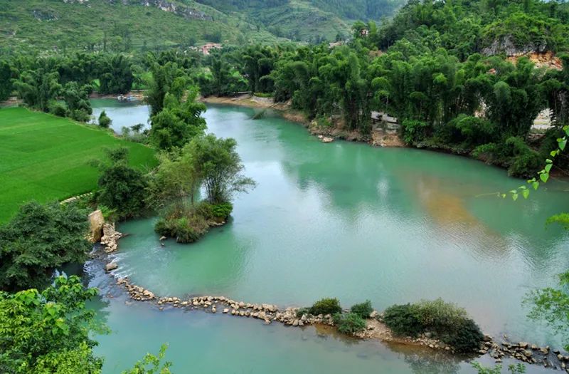 凤栖山传说真实故事,凤凰山老牛背的传说