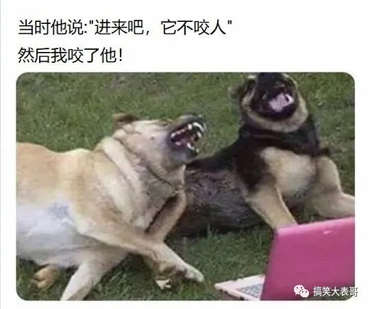 妹子说遇到烦心事怎么回,妹子说遇到麻烦了怎么回