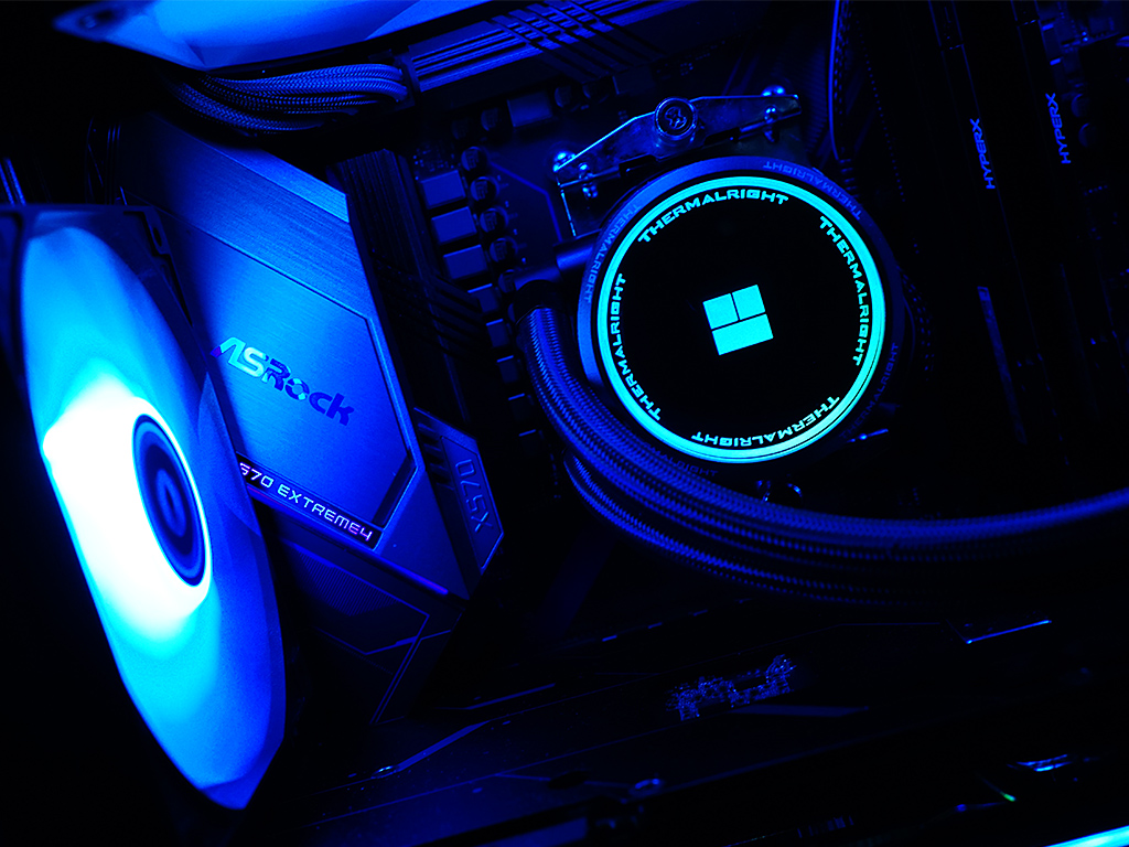 疫情复工后的报复性消费,复工后的报复消费