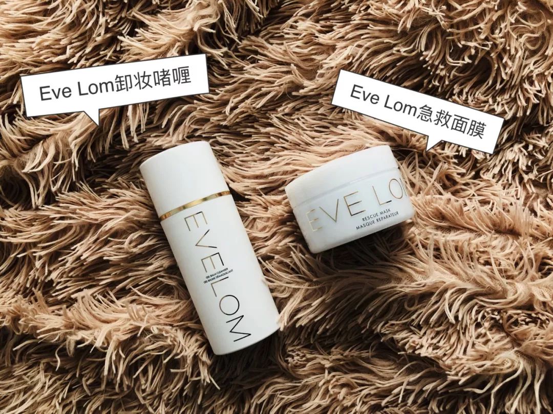 这37件东西,3年里每天都在用