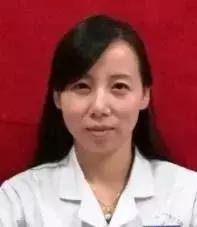 天津儿童抽动专家,儿童抽动症北京儿童医院专家