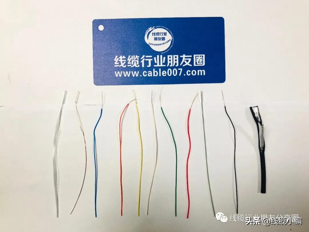 hdmi光纤线8k兼容4k吗,光纤hdmi线解剖图