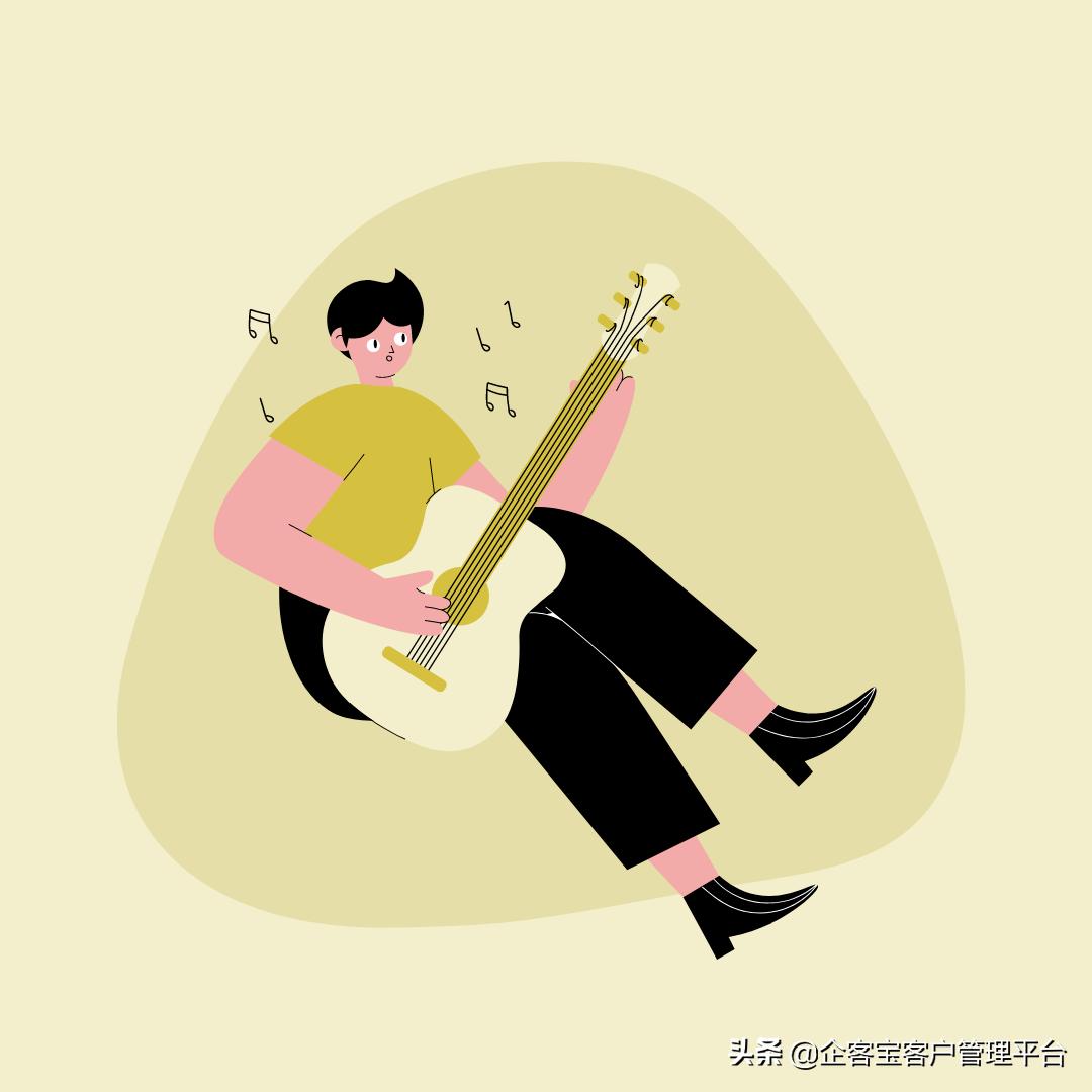 好用的网页在线翻译器,好用免费的客服系统