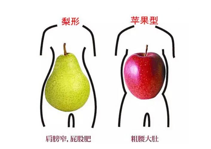 非黑即白的有什么坏处,非黑即白的意义