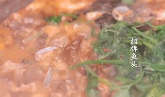 宴临酒楼丰宁,合肥宴临食府