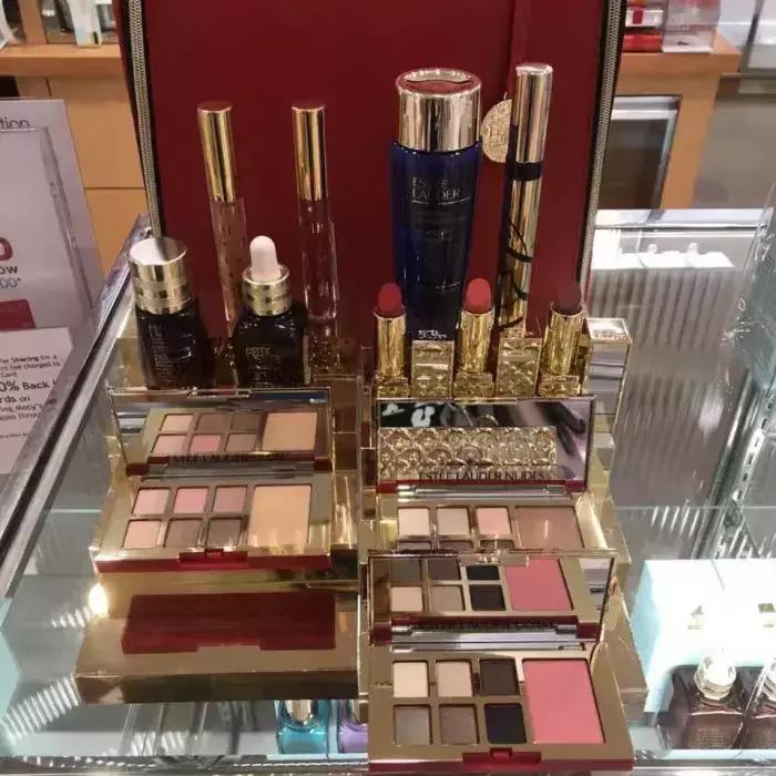 圣诞狂欢礼物大放送,圣诞狂欢节礼物大放送等你来嗨购