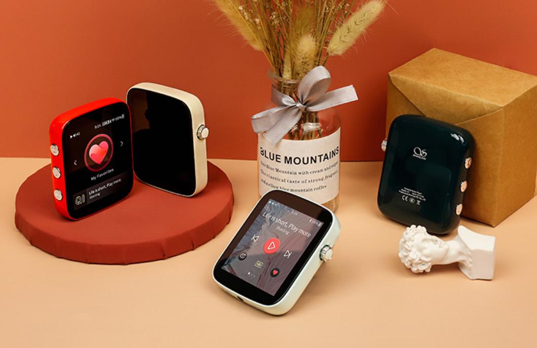 从几百播放量到几万,从几百播放量到现在几万