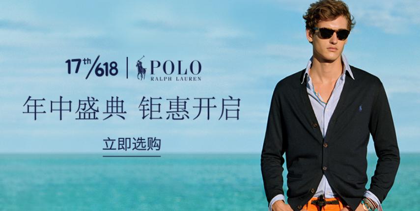 休闲小白鞋品牌推荐,夏季小白鞋百搭推荐店铺