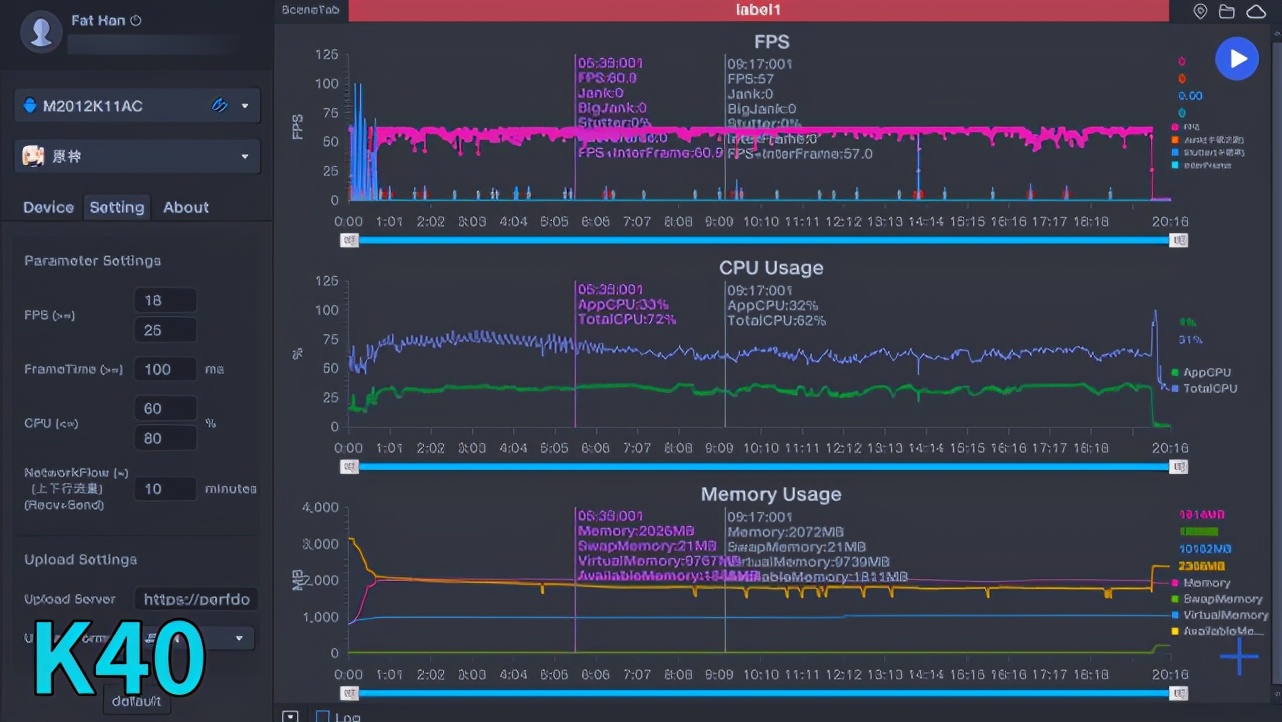 红米k40至尊纪念版优缺点,红米k30与k40优缺点对比