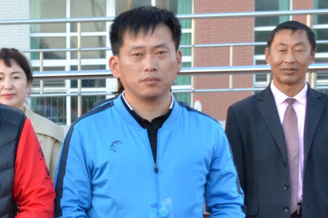 2020年营口西市区小学生足球赛落下帷幕，冠军究竟花落谁家？