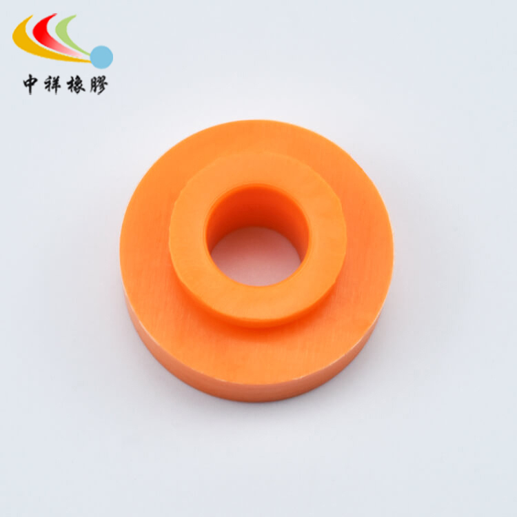 硅胶产品怎样清洗污染,硅胶产品如何去污渍