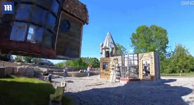 哈利波特价格不菲的纪念品,哈利波特最贵的魔法棒