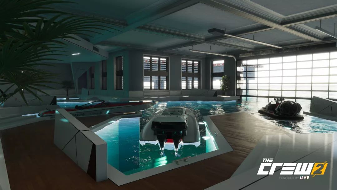 男生百玩不腻的几款赛车游戏,在家无聊推荐几个小游戏