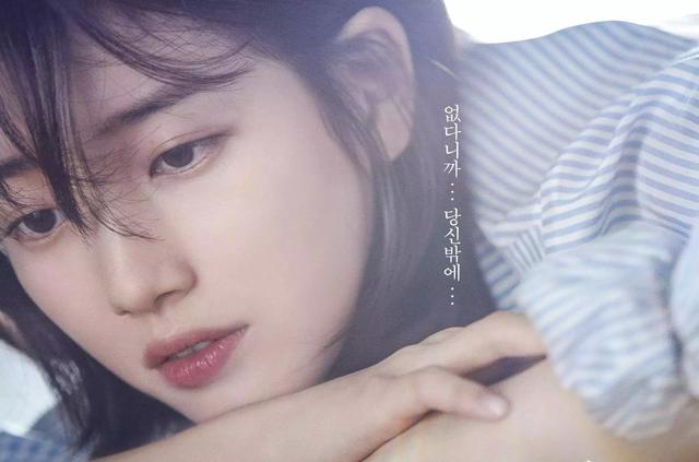 从上学用到现在的BB霜,滋润自然到你看不出我化妆了,这才是技术