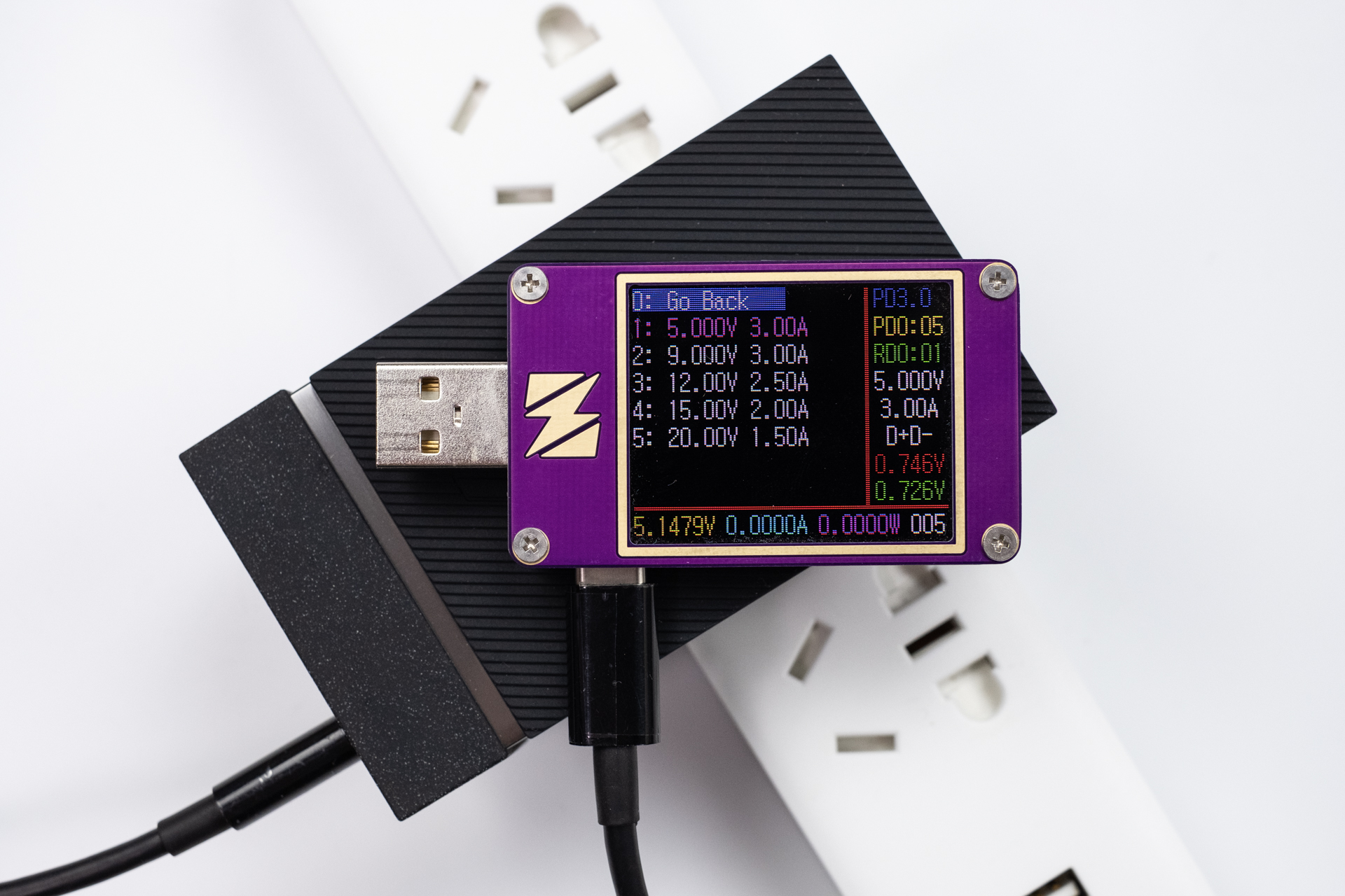 苹果官方体验店设计,苹果公司最具特色的专卖店设计