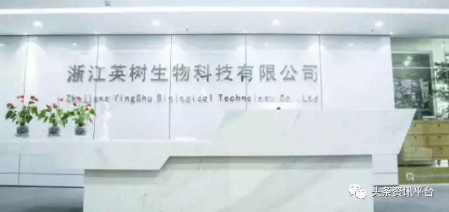 英树法国松露晚安面膜,英树的面膜到底怎么样