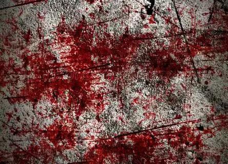 撞邪戴朱砂吊坠化解吗,撞邪密室解密