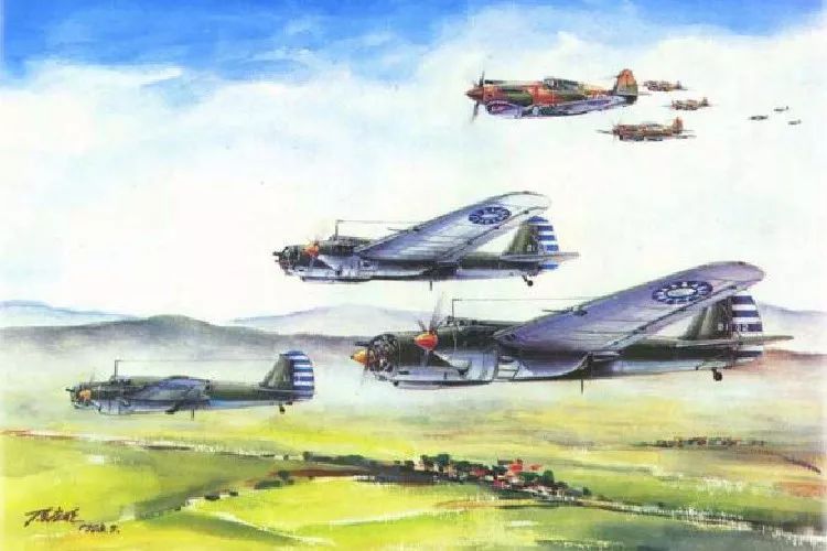 淇勭綏鏂垬鏈洪┍閫愮編鍐涜桨鐐告満,淇勬垬鏈烘嫤鎴編鍐涙垬鐣ヨ桨鐐告満