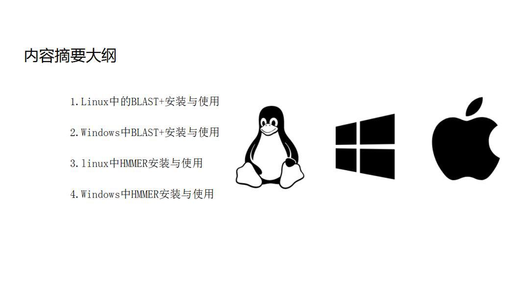 基因方面发10分sci什么水平,如何进行基因进化分析