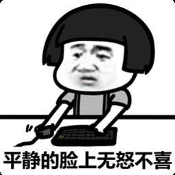 衣服沾到车厘子的汁水怎么办,如何清洗衣服上的红酒渍