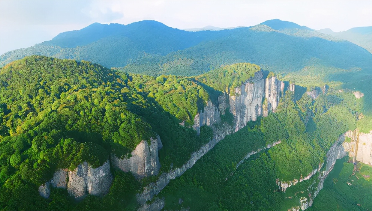 浠婃棩缇庨鎺ㄨ崘閲嶅簡灞辨按婧舵礊鐏攨,澶у▌灞辨柟绔圭瑡鐏攨