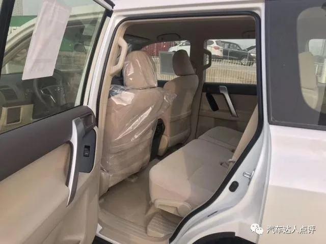 到底买丰田霸道还是尼桑途乐好,买4.0的途乐好还是丰田霸道2700好