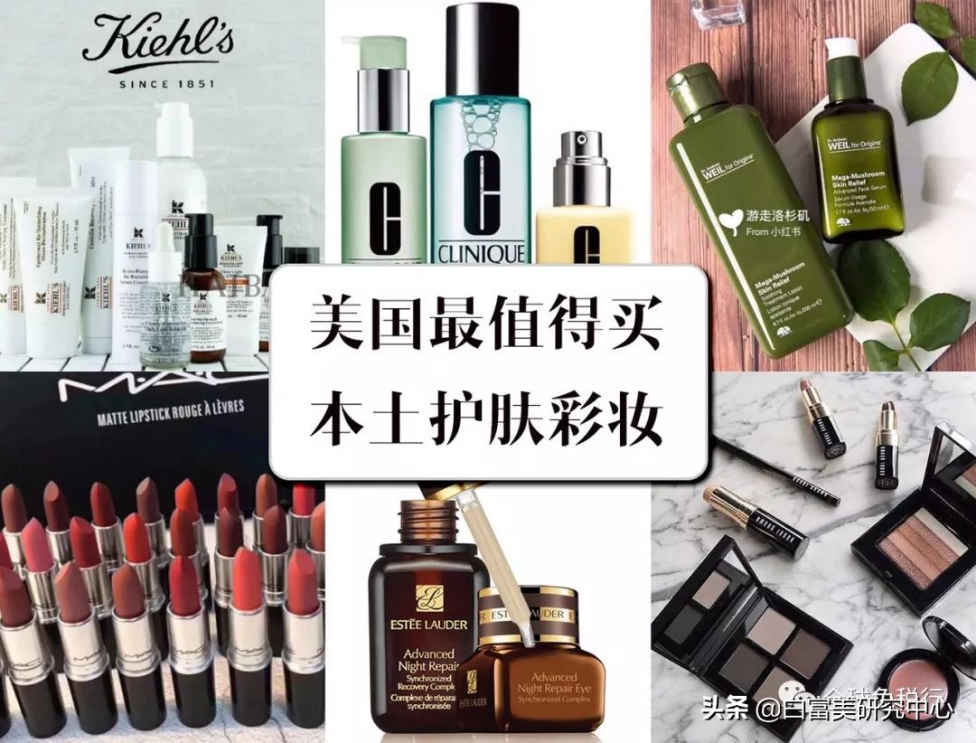 美国洛杉矶旅游攻略各大景点,美国洛杉矶购物攻略和地点