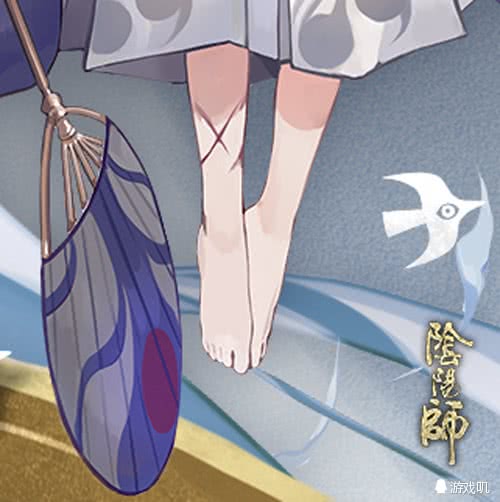 阴阳师大天狗皮肤有加成吗,阴阳师大天狗强还是鬼手强