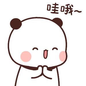 免费吃喝玩乐?爱奇艺最新策划,带你“桃单”啦