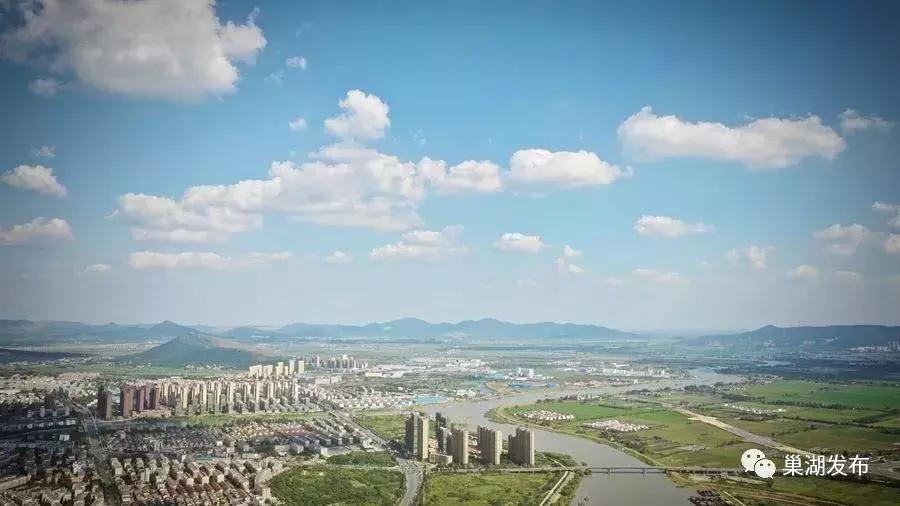 巢湖话十级考试,巢湖话等级考试