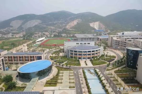 黄石地区最强十所初中,黄石中学排名