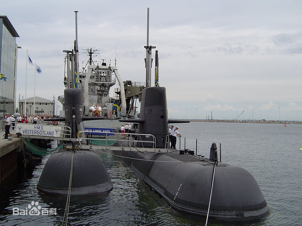 全球最强二手军舰,世界各国军舰出口价格