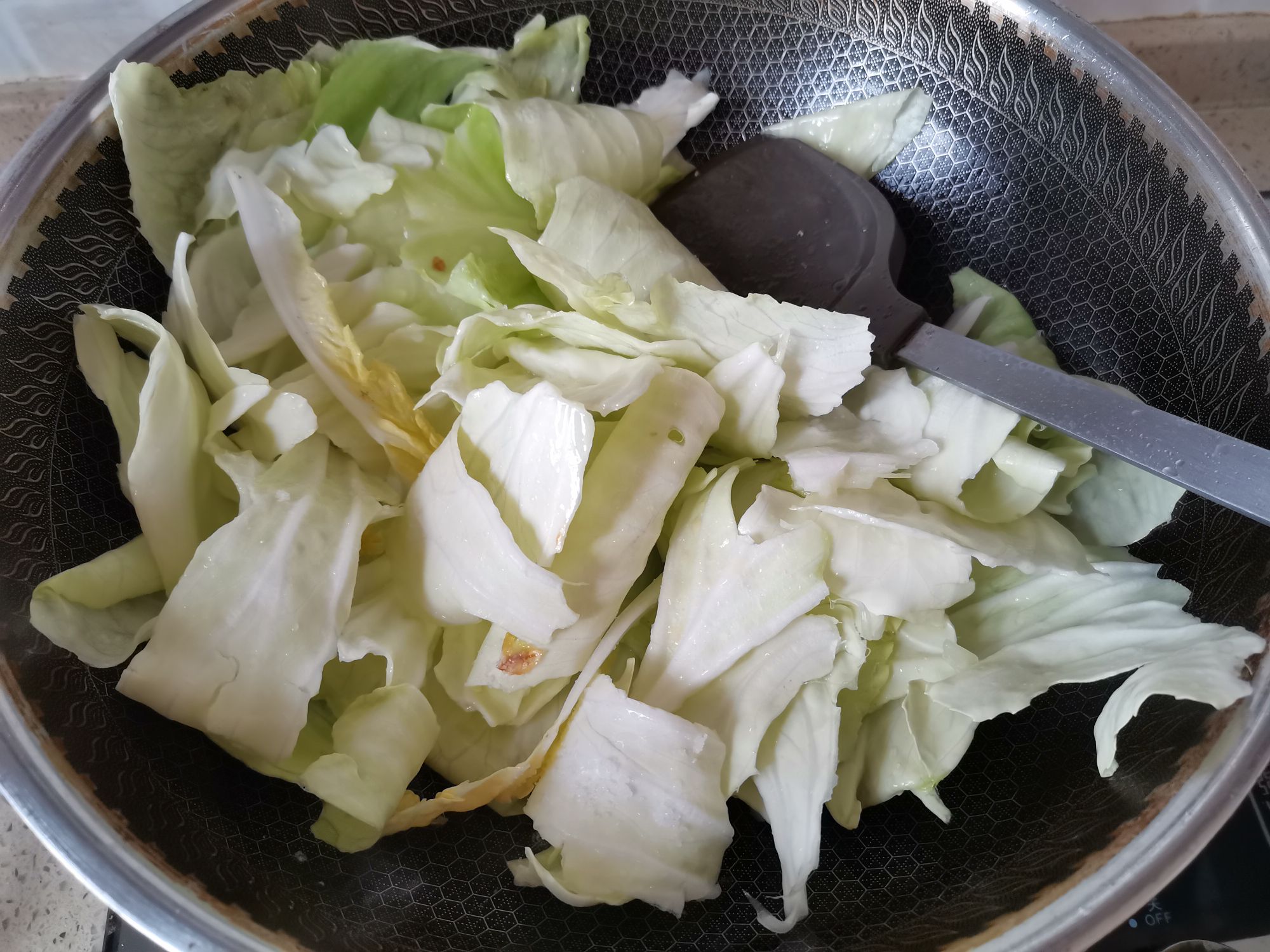 它被称为天然叶酸,叶酸要300多块钱一盒吗