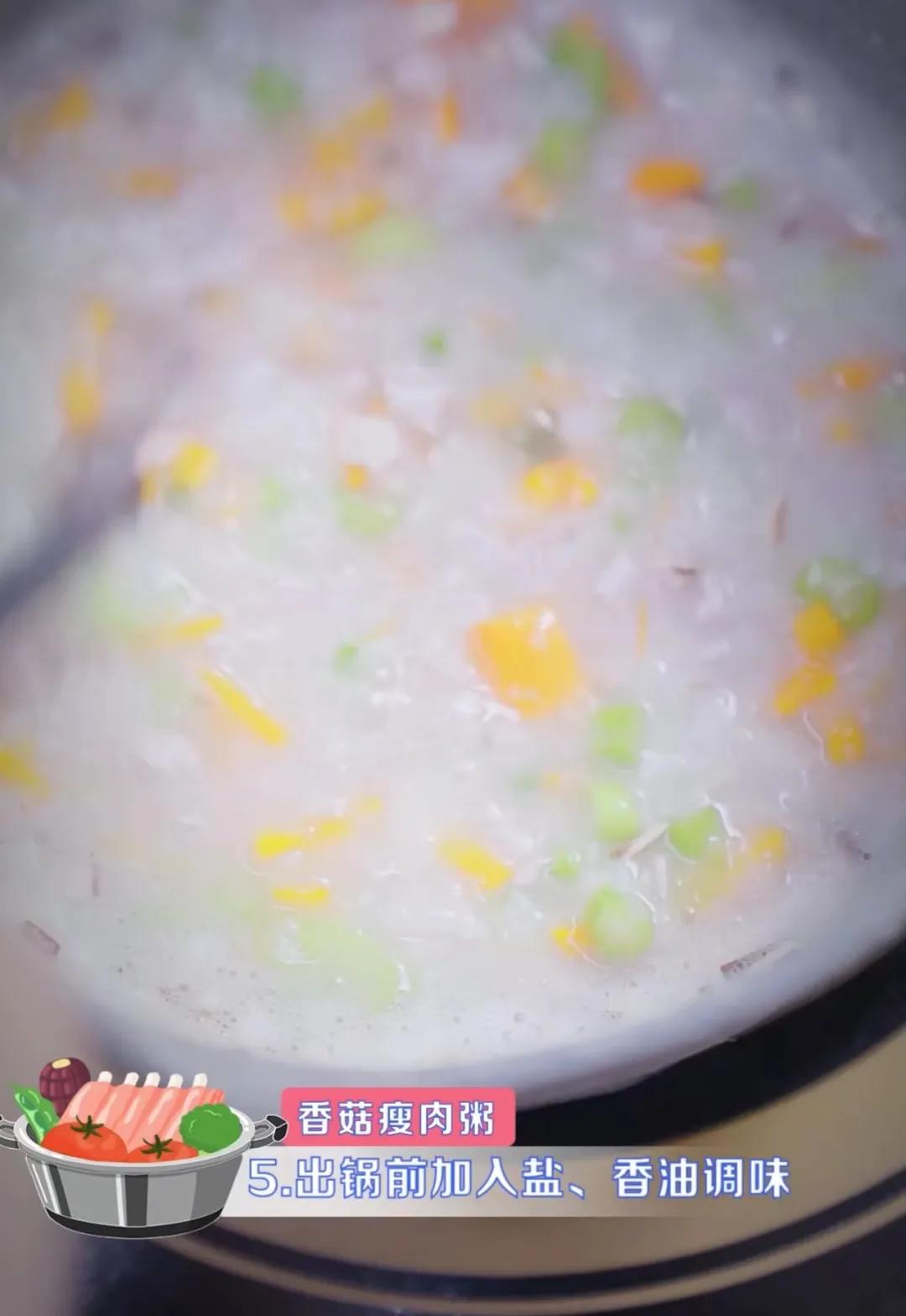 贫血补铁一般要补多长时间,贫血补铁补不上来的原因