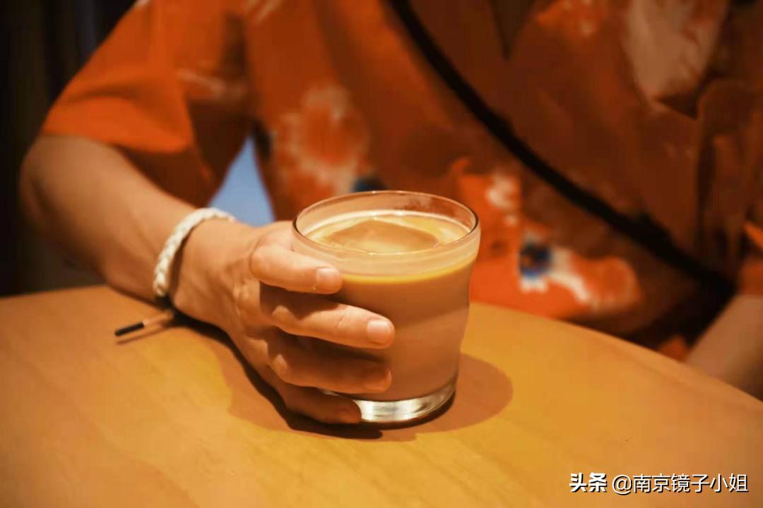 南台巷在哪里,南台巷景点