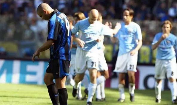 欧洲足球豪门的星座性格,欧洲豪门星座性格