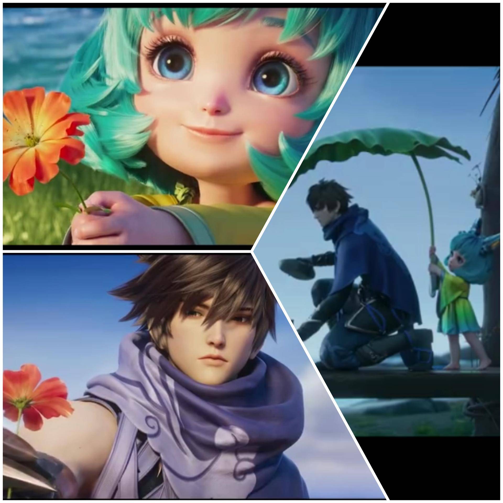 王者70星打不动,王者70星算低端局吗