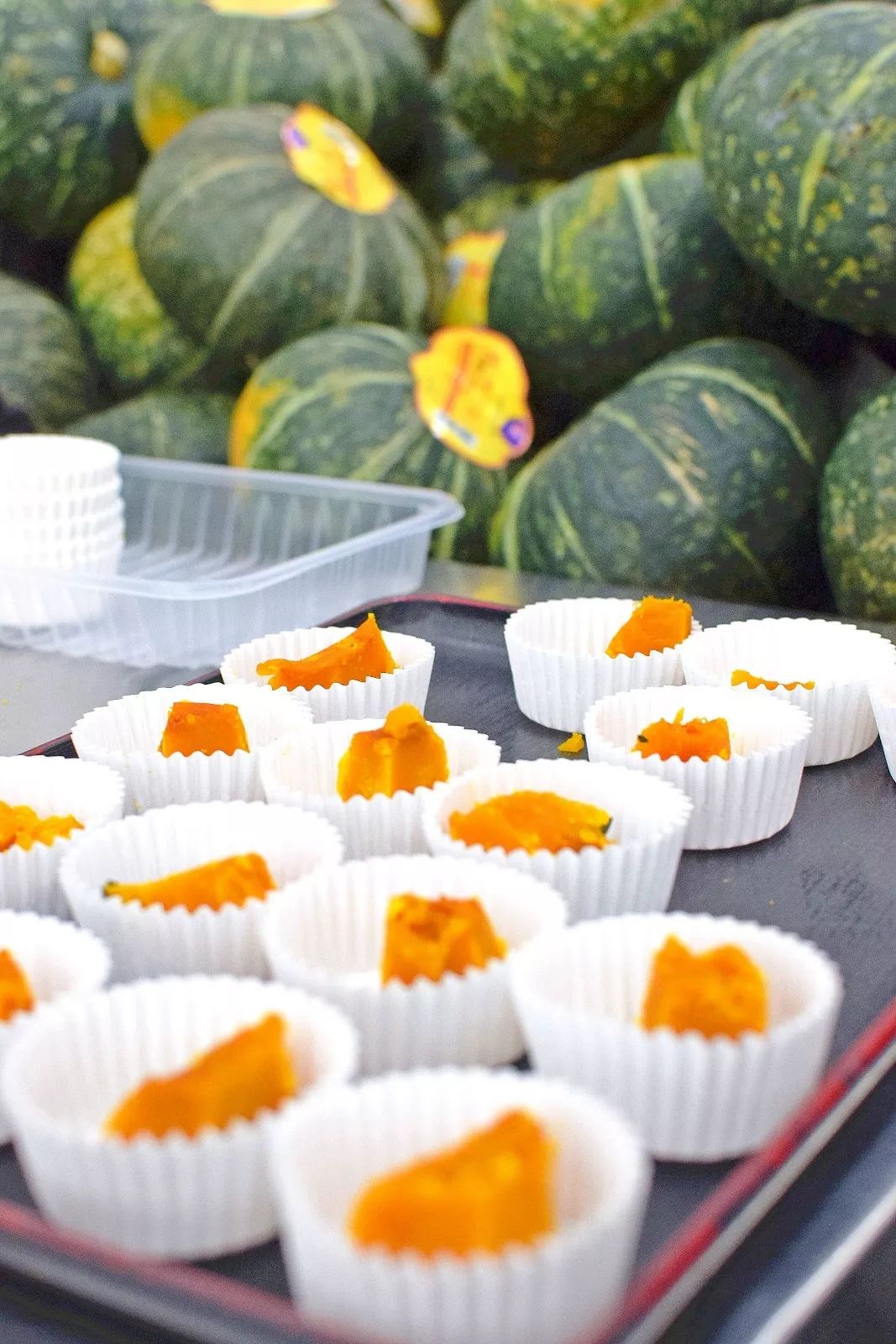 山姆新店活动码,山姆会员店宝藏单品